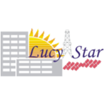 Lucy Star S.R.L.