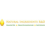 Natural Ingredients R & D S.R.L.
