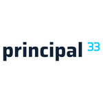 Principal33 Solutions S.R.L.