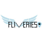 FLIVERIES S.R.L.