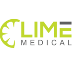 LIME MEDICALS S.R.L.