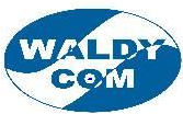 Waldy Com