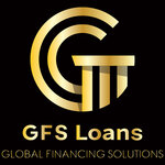 GFS Loans S.R.L.
