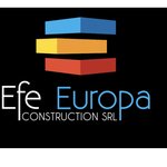 EFE EUROPA CONSTRUCTION SRL