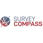 Survey Compass GmbH
