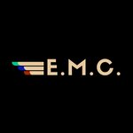 EMC  S.R.L.