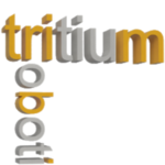 Tritium Robotics S.R.L.