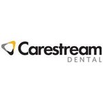 CARESTREAM DENTAL SRL