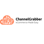 Channelgrabber