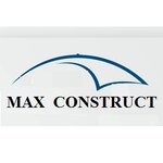 Max Construct Home S.R.L.