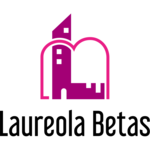 Laureola Betas S.R.L.