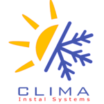 Clima Instal Systems S.R.L.