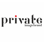 Private Image Brand S.R.L.
