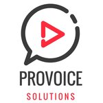 Provoice Marketing Solutions S.R.L.