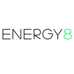ENERGY8
