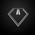 LUXURY MOTORS CONCEPT S.R.L.