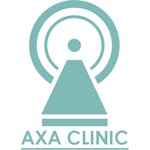 AXA CLINIC S.R.L.