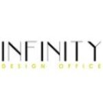 INFINITY DESIGN OFFICE S.R.L.