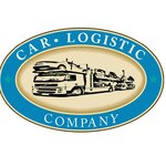 CAR LOGISTIC COMPANY S.R.L.