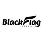 BLACK FLAG STUDIO S.R.L.