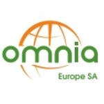 Omnia Europe S.A.