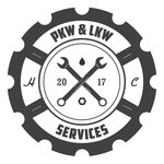 HC PKW & LKW SERVICES SRL