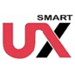Smart Ux Development S.R.L.