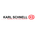 Karl Schnell Prom S.R.L.