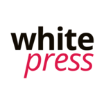 WhitePress S.R.L.