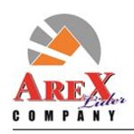 Arex Lider Company S.R.L.
