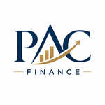 Pac Finance S.R.L.