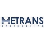 Metrans Engineering S.R.L.