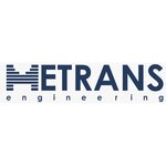 METRANS ENGINEERING S.R.L.