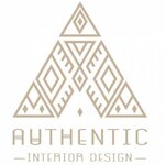 Authentic Interior Design S.R.L.