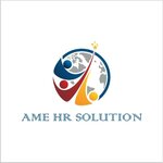 Ame Hr Solution S.R.L.