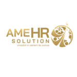 Ame Hr Solution S.R.L.