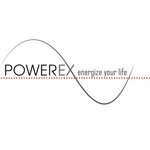 POWEREX ELECTRO S.R.L.