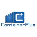 Container Plus Storage