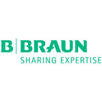 B. Braun Shared Services Romania