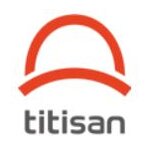 Titisan Prod Com S.R.L.