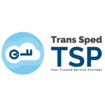 TRANS SPED S.A.