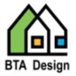 Bta Design S.R.L.