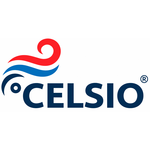 CELSIO TECH SRL