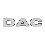 AUTOVEHICULE DAC S.A.