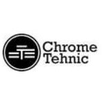 Chrome Tehnic S.R.L.