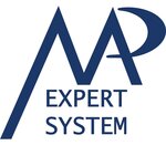 MAP EXPERT SYSTEM S.R.L.