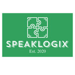 Speaklogix S.R.L.
