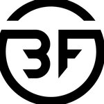 BLACK FROG ELEKTRO S.R.L.