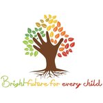Asociatia Bright Future For Every Child