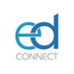 Edconnect S.R.L.